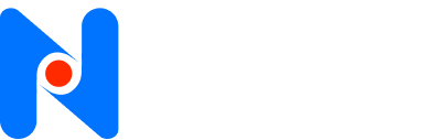 Unpaid.mn