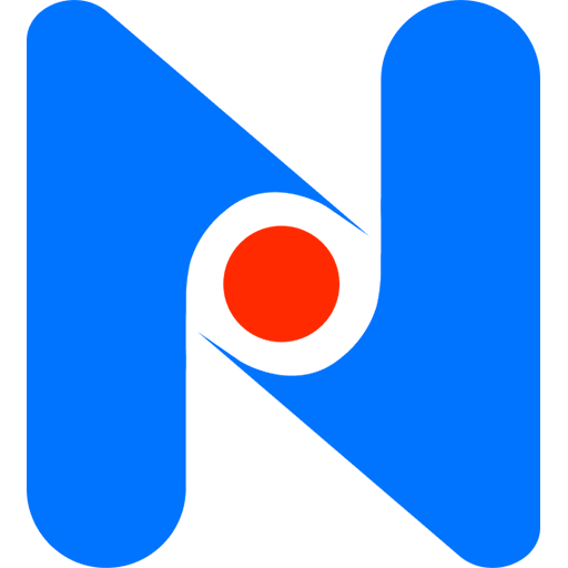 favicon02