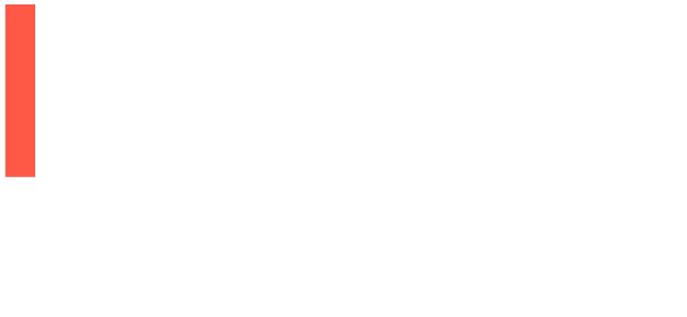 Unpaid.mn